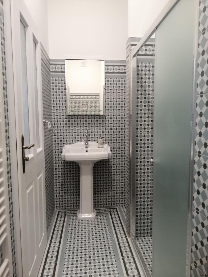 Apartman Fara Vcelakov Eksteriør bilde